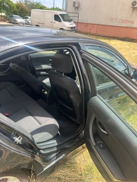 BMW 318 | Mobile.bg � ����� ������ 3
