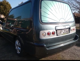 Ford Mondeo ��������� | Mobile.bg � ����� ������ 3