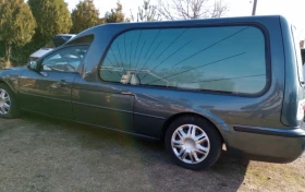 Ford Mondeo ��������� | Mobile.bg � ����� ������ 12
