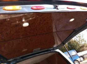 Ford Mondeo ��������� | Mobile.bg � ����� ������ 7