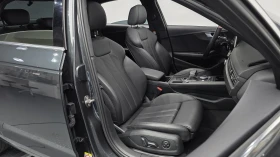 Audi A4  40 TFSI PREMIUM | Mobile.bg � ����� ������ 11