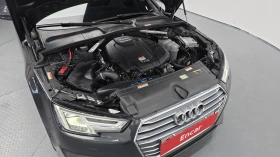 Audi A4  40 TFSI PREMIUM | Mobile.bg � ����� ������ 17