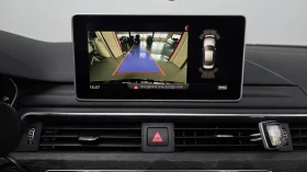 Audi A4  40 TFSI PREMIUM | Mobile.bg � ����� ������ 14
