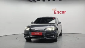 Audi A4  40 TFSI PREMIUM | Mobile.bg � ����� ������ 2