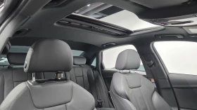 Audi A4  40 TFSI PREMIUM | Mobile.bg � ����� ������ 10