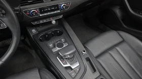 Audi A4  40 TFSI PREMIUM | Mobile.bg � ����� ������ 13