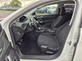 Peugeot 308 1.5 HDI 131K.C  | Mobile.bg � ����� ������ 13