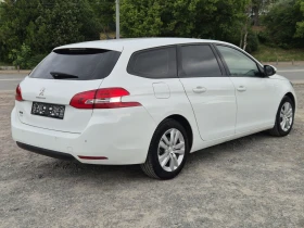 Peugeot 308 1.5 HDI 131K.C  | Mobile.bg � ����� ������ 6