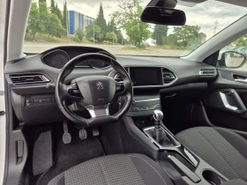 Peugeot 308 1.5 HDI 131K.C  | Mobile.bg � ����� ������ 14