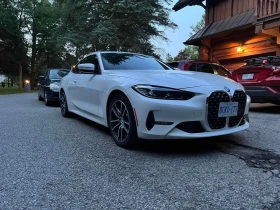 BMW 430 * 430i xDrive * ���������� ��� ������������ ������ | Mobile.bg � ����� ������ 3