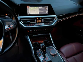 BMW 430 * 430i xDrive * ���������� ��� ������������ ������ | Mobile.bg � ����� ������ 8