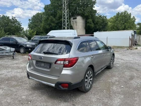 Subaru Outback 2.0 DOHC TD | Mobile.bg � ����� ������ 4