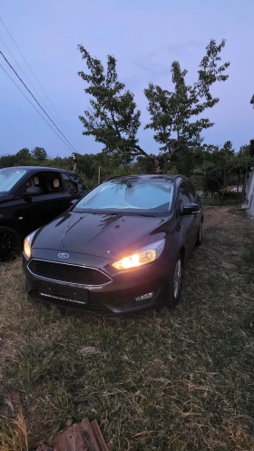 Ford Focus | Mobile.bg � ����� ������ 2