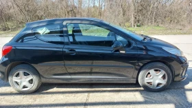 Peugeot 207 | Mobile.bg � ����� ������ 5