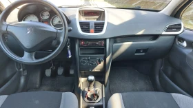 Peugeot 207 | Mobile.bg � ����� ������ 8