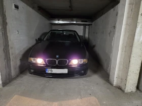BMW 525 - 5900 € - 95914211 13