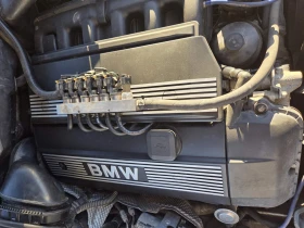 BMW 525 - 5900 € - 95914211 8