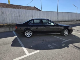 BMW 525 - 5900 € - 95914211 5