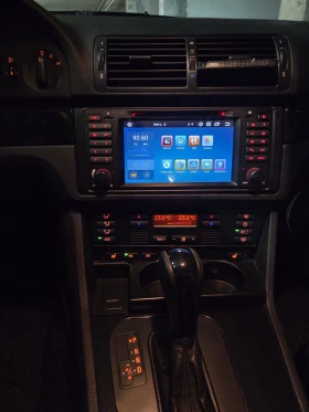 BMW 525 - 5900 € - 95914211 14