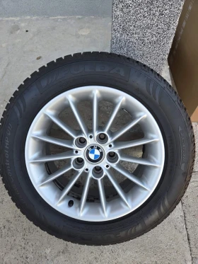 BMW 525 - 5900 € - 95914211 7