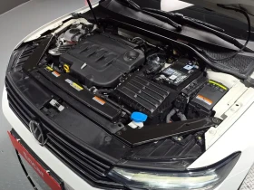 VW Passat 2.0 Tdi Premium/ ��������� �������/ 89� ��. | Mobile.bg � ����� ������ 6