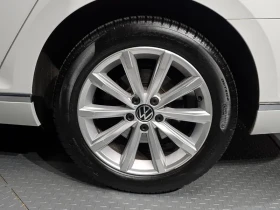 VW Passat 2.0 Tdi Premium/ ��������� �������/ 89� ��. | Mobile.bg � ����� ������ 5