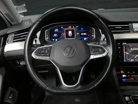 VW Passat 2.0 Tdi Premium/ ��������� �������/ 89� ��. | Mobile.bg � ����� ������ 13
