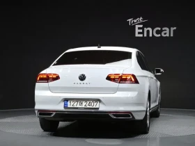 VW Passat 2.0 Tdi Premium/ ��������� �������/ 89� ��. | Mobile.bg � ����� ������ 4