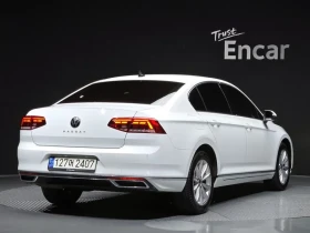 VW Passat 2.0 Tdi Premium/ ��������� �������/ 89� ��. | Mobile.bg � ����� ������ 2