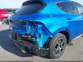 Alfa Romeo Tonale 1.3l Ti Eawd | Mobile.bg � ����� ������ 6