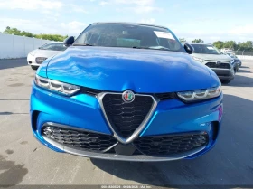 Alfa Romeo Tonale 1.3l Ti Eawd | Mobile.bg � ����� ������ 13