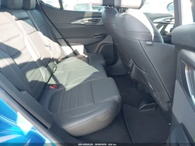 Alfa Romeo Tonale 1.3l Ti Eawd | Mobile.bg � ����� ������ 8