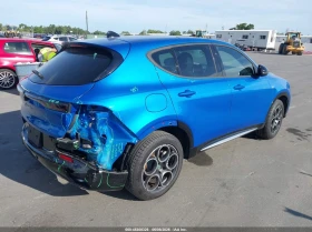 Alfa Romeo Tonale 1.3l Ti Eawd | Mobile.bg � ����� ������ 4