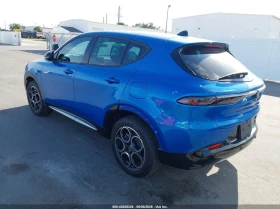 Alfa Romeo Tonale 1.3l Ti Eawd | Mobile.bg � ����� ������ 3