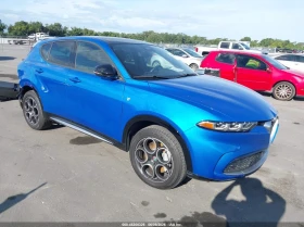 ������ Alfa Romeo Tonale