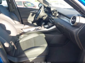 Alfa Romeo Tonale 1.3l Ti Eawd | Mobile.bg � ����� ������ 5