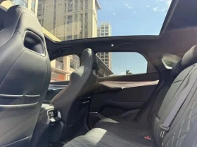 BYD Sealion 7 | Mobile.bg � ����� ������ 9