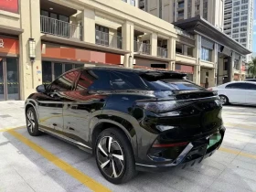 BYD Sealion 7 | Mobile.bg � ����� ������ 4