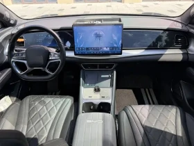 BYD Sealion 7 | Mobile.bg � ����� ������ 7
