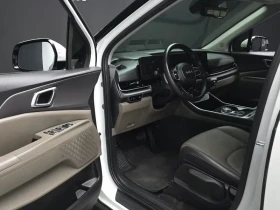 Kia Carnival Hev 9-Seater Prestige | Mobile.bg � ����� ������ 10