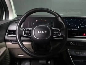 Kia Carnival Hev 9-Seater Prestige | Mobile.bg � ����� ������ 14