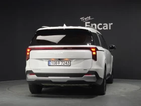 Kia Carnival Hev 9-Seater Prestige | Mobile.bg � ����� ������ 4