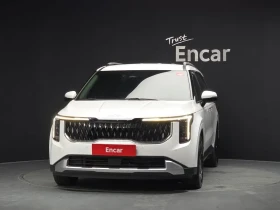 Kia Carnival Hev 9-Seater Prestige | Mobile.bg � ����� ������ 3