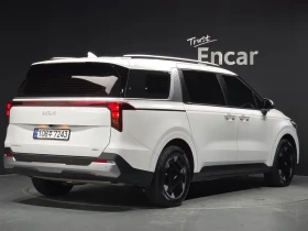Kia Carnival Hev 9-Seater Prestige | Mobile.bg � ����� ������ 2