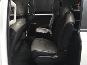 Kia Carnival Hev 9-Seater Prestige | Mobile.bg � ����� ������ 11