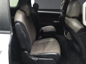 Kia Carnival Hev 9-Seater Prestige | Mobile.bg � ����� ������ 12
