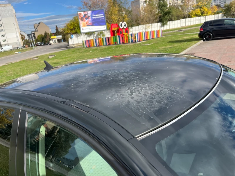 Saab 9-3 2.0 turbo, Vector; LPG, снимка 16 - Автомобили и джипове - 52200892