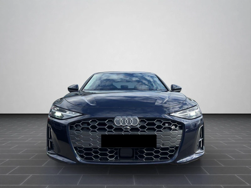 Audi A6 FACELIFT* 40TDI* LED* DISTR* CARPLAY, снимка 2 - Автомобили и джипове - 52451960