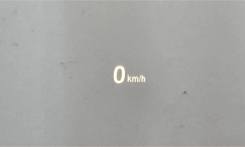 BMW 428 М Sports Coupe, снимка 9 - Автомобили и джипове - 53123321