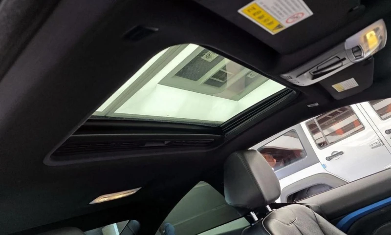 BMW 428 М Sports Coupe, снимка 13 - Автомобили и джипове - 53123321